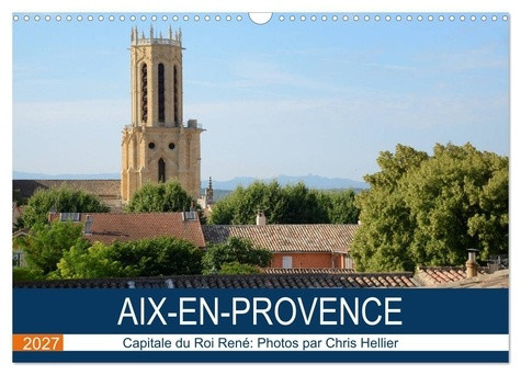 hellier-c-photos-copyright-chris-aix-en-provence-capitale-du-roi-rene-cal-une-promenade-photographique-d_0