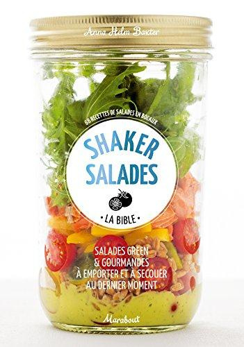 helm-baxter-anna-3b-wall-harris-victoria-3b-billaut-shaker-salades-la-bible_0