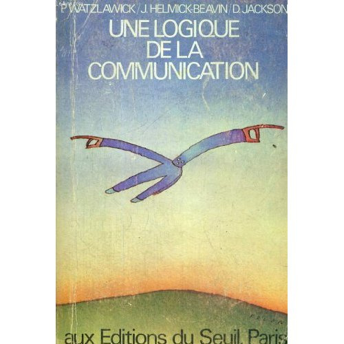 helmick-beavin-une-logique-de-la-communication_0