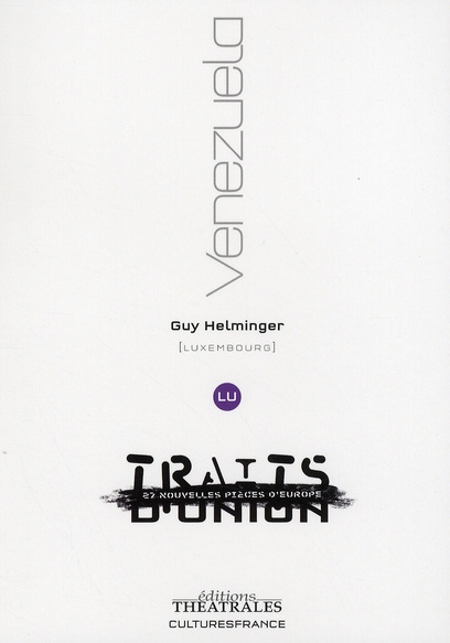 helminger-guy-3b-monfort-anne-venezuela_0