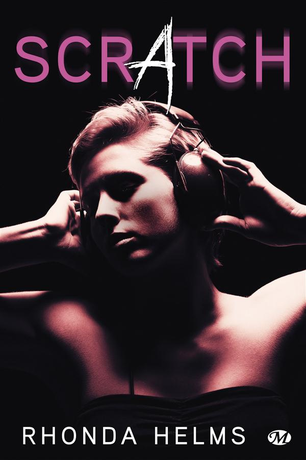 helms-rhonda-3b-allouch-claire-scratch_0