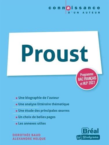 helque-a-proust-bac-de-francais-et-hlp_0