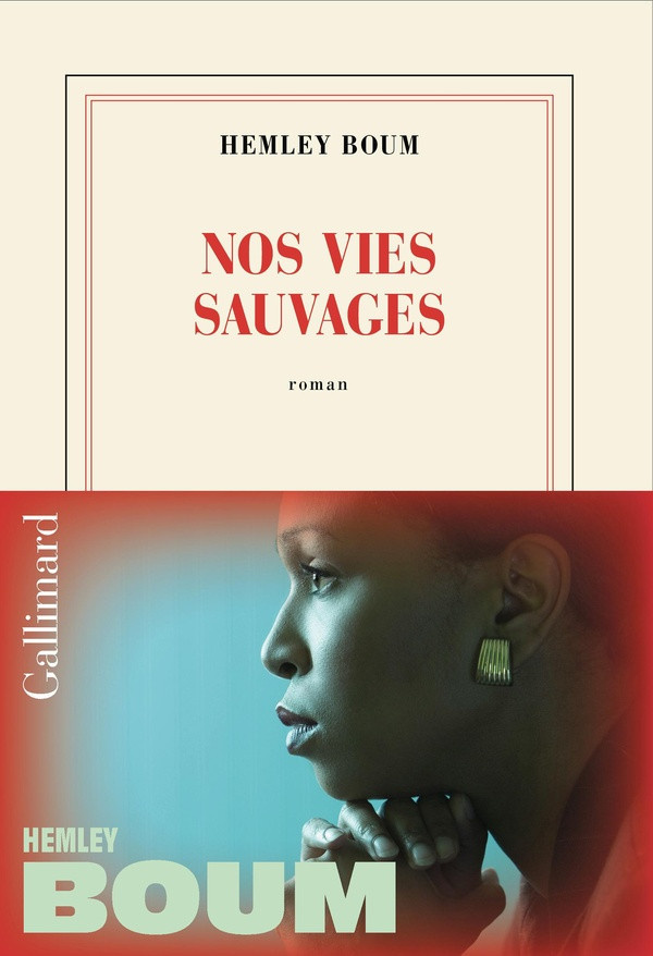 hemley-boum-titre-a-venir-1_0