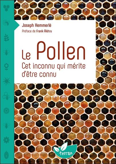 hemmerle-joseph-3b-aletru-frank-le-pollen-cet-inconnu-qui-merite-d-etre-connu_0