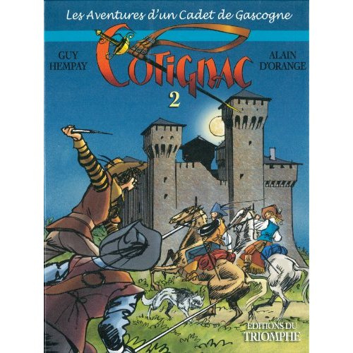 hempay-guy-3b-d-orange-alain-cotignac-ii-les-aventures-d-un-cadet-de-gascogne_0