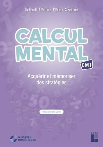 henaff-martinie-calcul-mental-cm1-ressources-numerique-programmes-2026_0