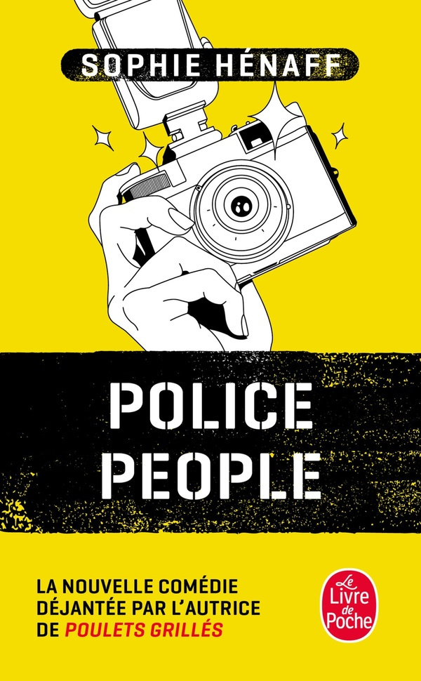 henaff-sophie-police-people_0