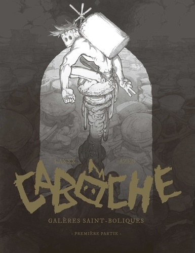 hendrickx-laxxxxxxxx-caboche-tome-01_0