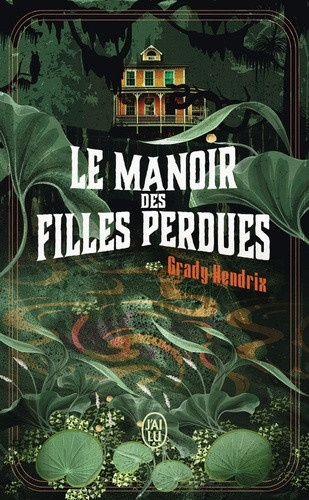 hendrix-grady-le-manoir-des-filles-perdues_0