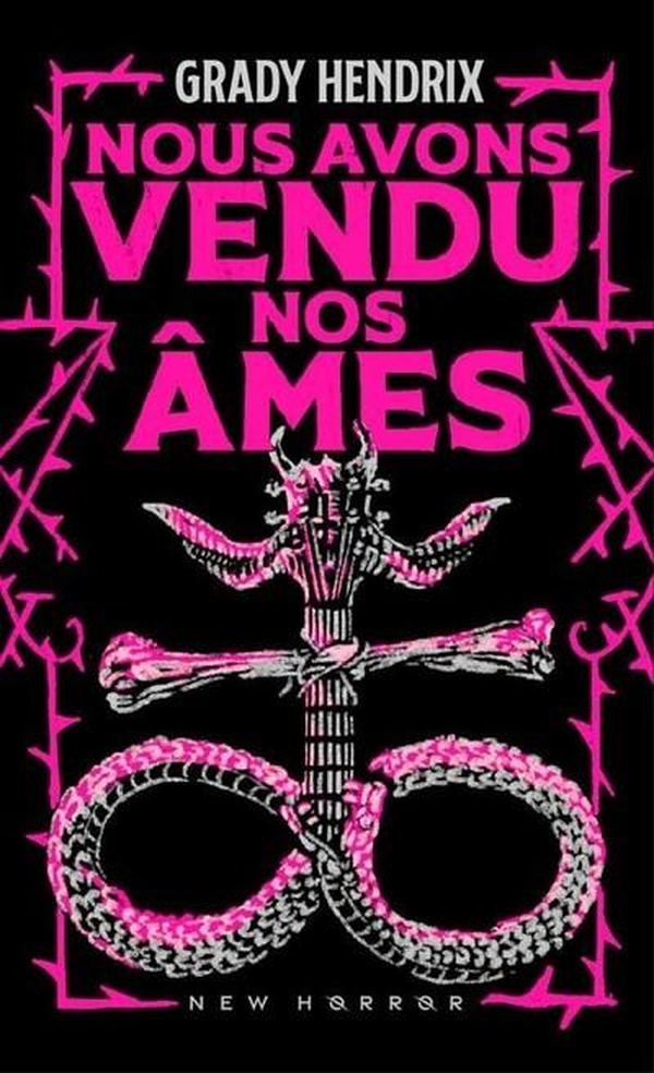 hendrix-grady-nous-avons-vendu-nos-ames_0