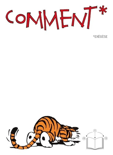 henne-william-comment_0