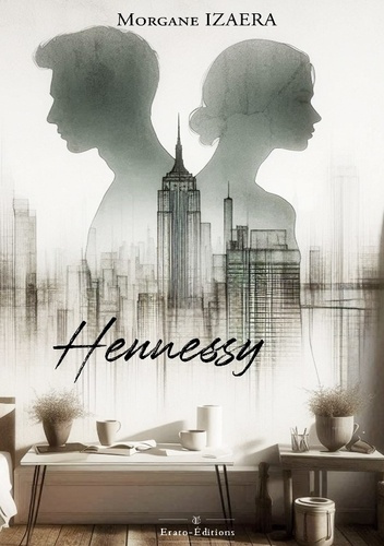 hennessy_0