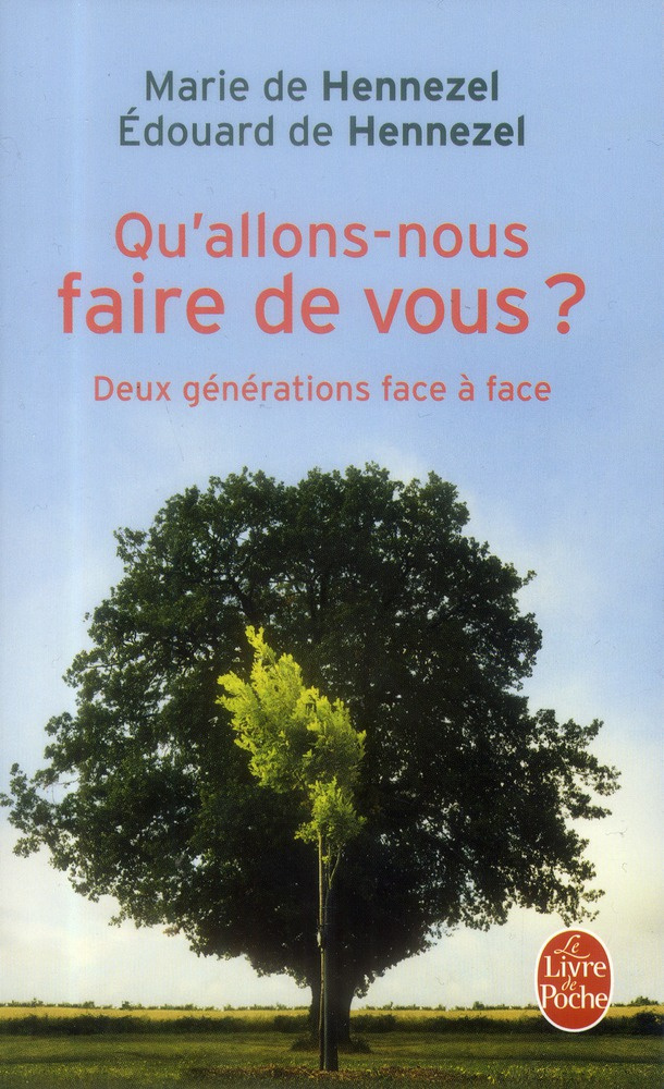 hennezel-marie-de-3b-hennezel-edouard-de-qu-allons-nous-faire-de-vous_0