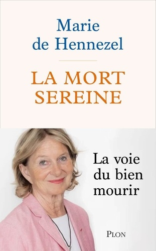 hennezel-marie-de-mourir-a-l-indienne_0