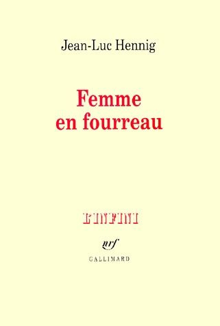 hennig-jean-luc-femme-en-fourreau_0
