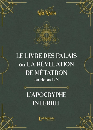 henoch-le-livre-hebreu-d-henoch-3-henoch-le-livre-des-palais-ou-la-revelation-de-metatron_0
