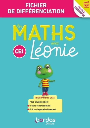 henocq-olivier-carine-les-maths-avec-leonie-ce1-2024-fichier-de-differenciation-a-photocopier_0
