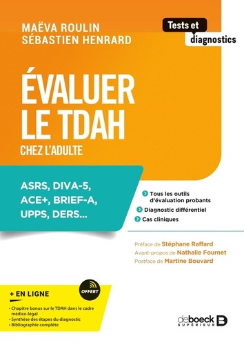 henrard-sebastien-raffard-stephane-evaluer-le-tdah-chez-l-adulte-asrs-diva-5-ace-brief-a-upps-ders_0