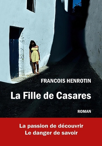 henrotin-francois-la-fille-de-casares_0