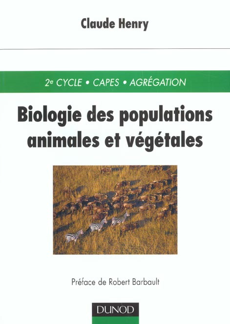 henry-claude-biologie-des-populations-animales-et-vegetales_0