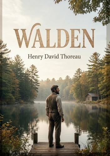 henry-david-thoreau-walden-reflexions-sur-la-vie-simple-et-la-nature_0