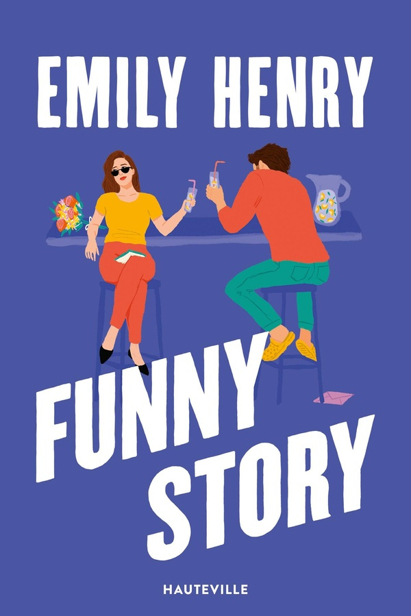henry-emily-3b-allouch-claire-funny-story_0
