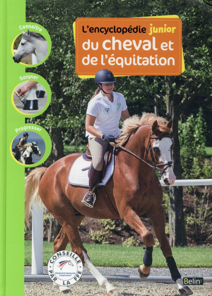 henry-guillaume-3b-oussedik-marine-3b-laurioux-alain-l-encyclopedie-junior-du-cheval-et-de-l-equitation_0