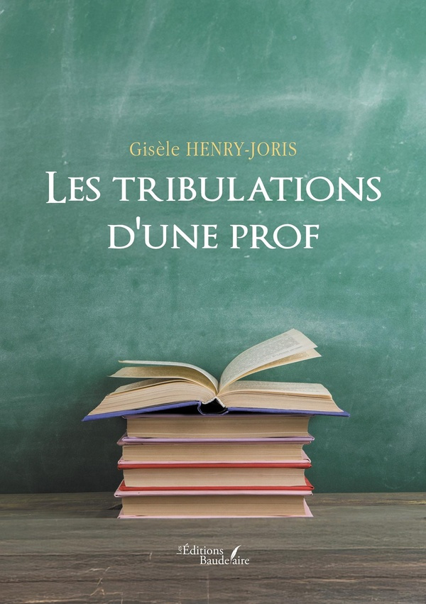 henry-joris-gisele-les-tribulations-d-une-prof_0