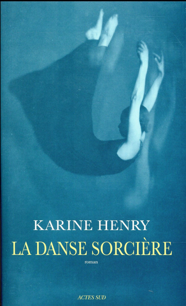 henry-karine-la-danse-sorciere_0
