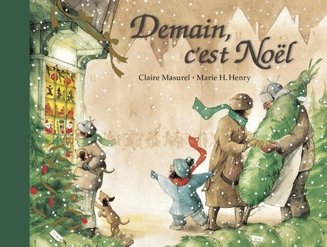 henry-marie-h-demain-c-est-noel_0