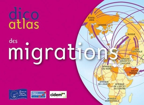 henry-pierre-martinez-brigitte-dico-atlas-des-migrations-france-terre_0