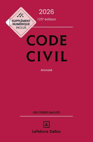 henry-venandet-ancel-code-civil-2026-annote-125e-ed_0