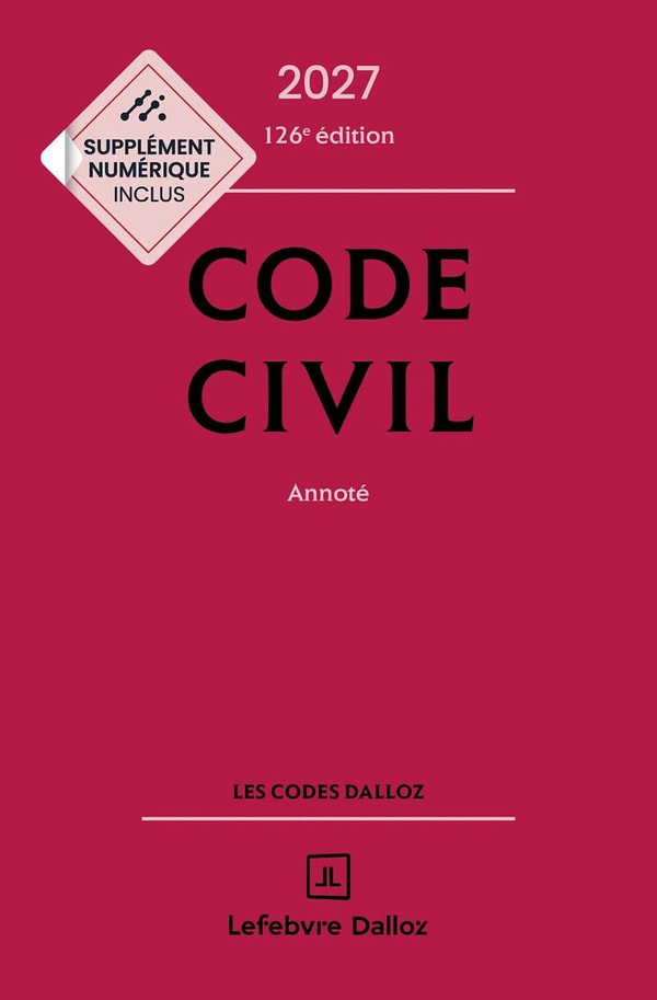 henry-venandet-ancel-code-civil-2027-annote-126e-ed_0