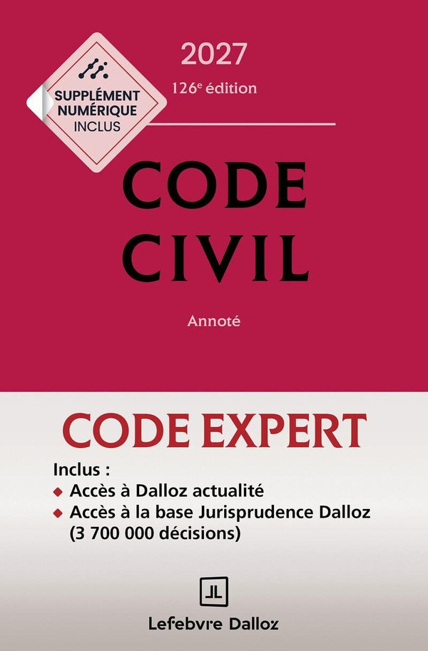 henry-venandet-ancel-code-dalloz-expert-code-civil-2027-24e-ed_0