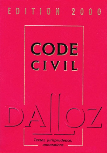 henry-xavier-3b-tisserand-alice-3b-venandet-guy-code-civil-edition-2000_0