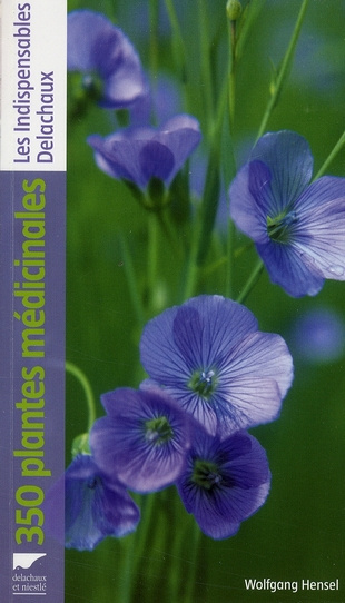 hensel-wolfgang-3b-gerner-marlies-350-plantes-medicinales_0