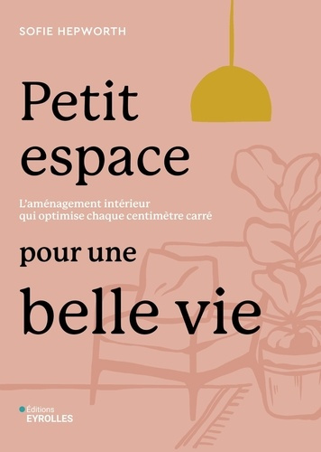 hepworth-sofie-petit-espace-pour-une-belle-vie-l-amenagement-interieur-qui-optimise-chaque-centimetre-carre_0