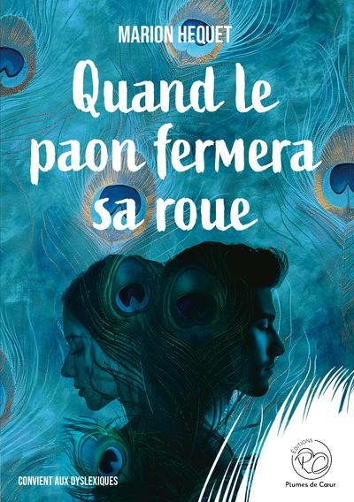 hequet-marion-quand-le-paon-fermera-sa-roue_0