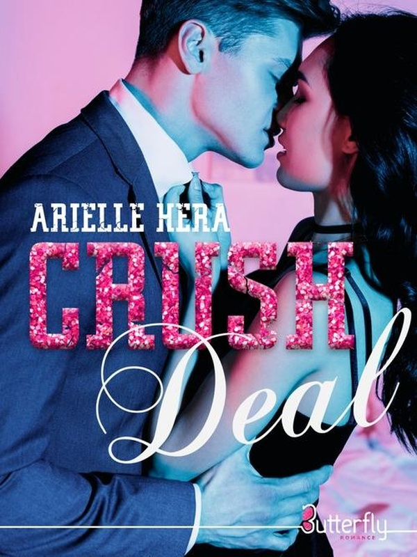 hera-arielle-crush-deal_0