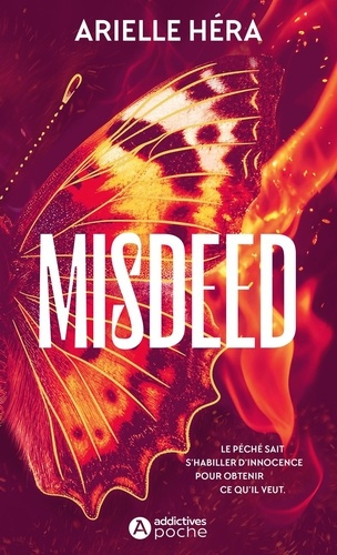 hera-arielle-misdeed_0