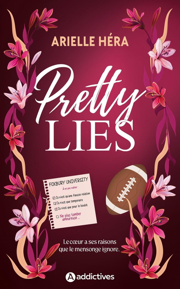 hera-arielle-pretty-lies_0
