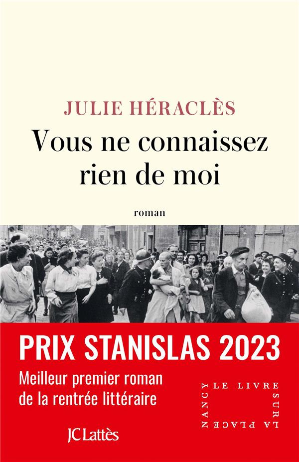 heracles-julie-vous-ne-connaissez-rien-de-moi_0