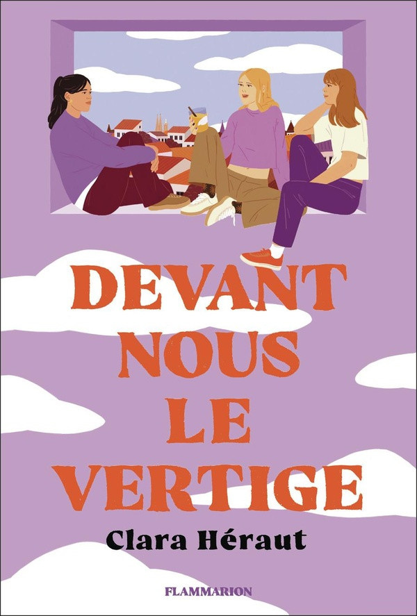 heraut-clara-devant-nous-le-vertige_0