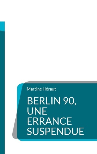 heraut-martine-berlin-90-errance-suspendue_0