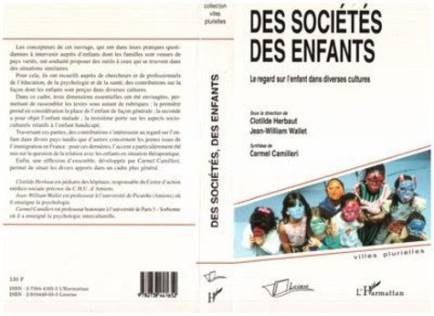 herbaut-clotilde-des-societes-des-enfants-le-regard-sur-l-enfant-dans-diverses-cultures_0