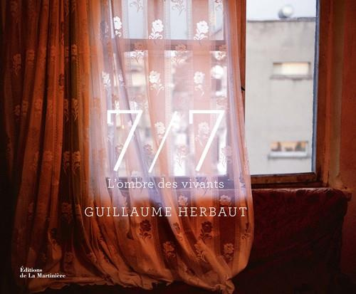 herbaut-guillaume-3b-petridis-chrisoula-7-7-l-ombre-des-vivants-edition-bilingue-francais-anglais_0