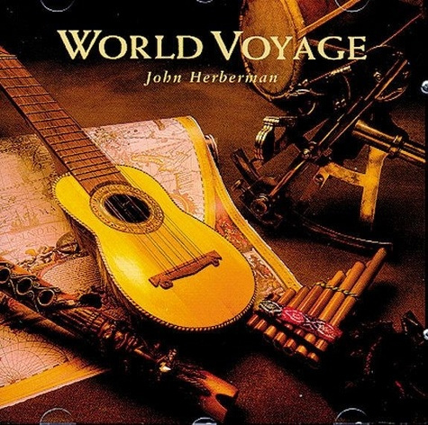 herberman-john-world-voyage_0