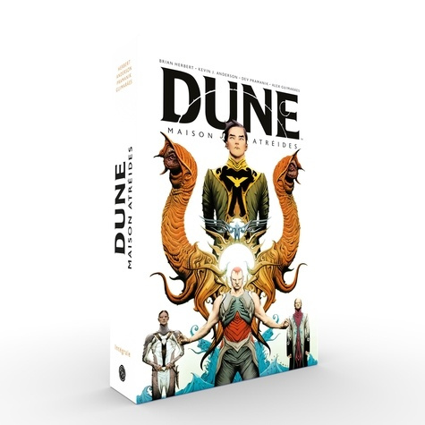 herbert-brian-anderson-kevin-j-pramanik-devma-fourreau-dune-maison-atreides-integrale_0