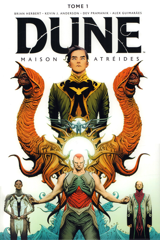 herbert-brian-dune-maison-atreides-tome-1_0
