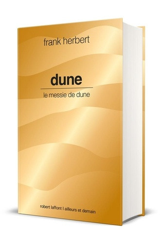 herbert-frank-dune-collector-le-messie-dune-2026_0